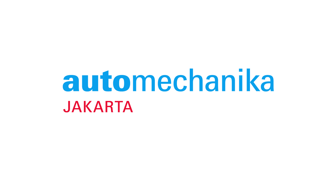 International Interest Mounts as Automechanika Jakarta Debuts