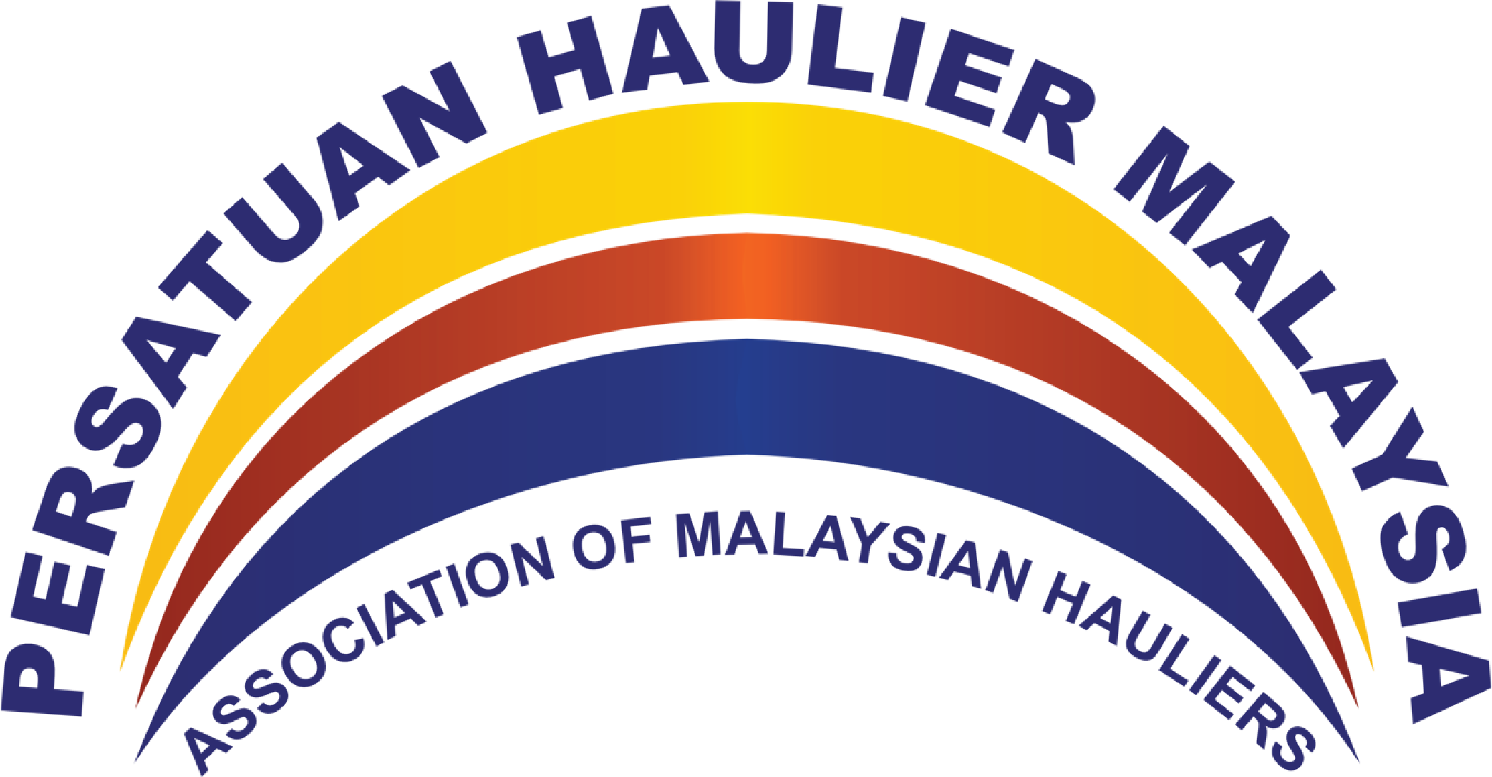 AMH Responds: Current Fuel Price Hikes