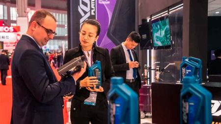 images/newsimages/2018/Automechanika Shanghai Marks A 15 Percent Visitor Increase As 2018 Show Closes.jpg#joomlaImage://local-images/newsimages/2018/Automechanika Shanghai Marks A 15 Percent Visitor Increase As 2018 Show Closes.jpg?width=800&height=450