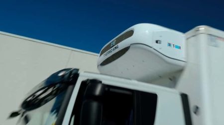 images/newsimages/2018/Thermo King And Frigoblock Introduce Technologies For The City Of Tomorrow At The IAA 2018 Show.jpg#joomlaImage://local-images/newsimages/2018/Thermo King And Frigoblock Introduce Technologies For The City Of Tomorrow At The IAA 2018 Show.jpg?width=800&height=450