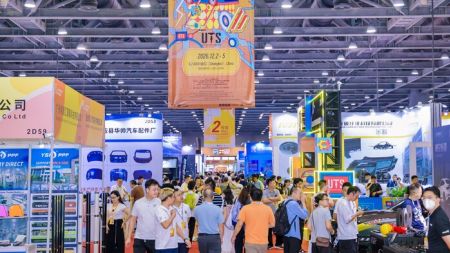 images/newsimages/2026/LQX65968.jpg