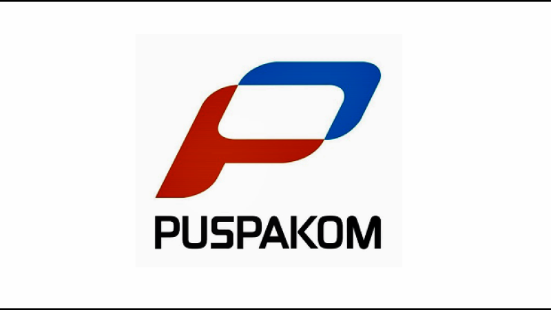 PUSPAKOM GEAR Sees Over 90 Percent of Slots Booked