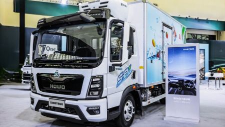 images/newsimages/2026/howo_t3h_e-light_truck.jpg
