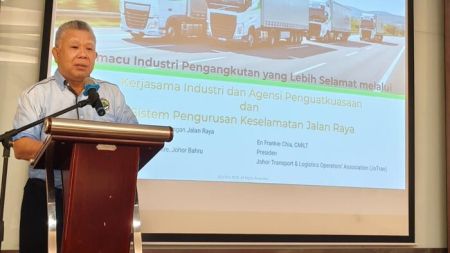 images/newsimages/2026/vtarec_seminar_highlights_stronger_collaboration.jpg