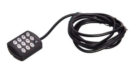 images/newsimages/2026/10-Digit keypad.png
