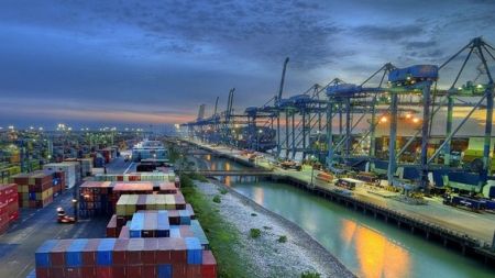 images/newsimages/2025/c228f9ccf411affb4b95ea21a4d629f0.jpg#joomlaImage://local-images/newsimages/2025/c228f9ccf411affb4b95ea21a4d629f0.jpg?width=566&height=318