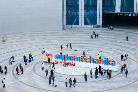 images/newsimages/2025/Fairground_6.jpg#joomlaImage://local-images/newsimages/2025/Fairground_6.jpg?width=2942&height=1962