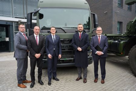 images/newsimages/2026/52296432-eb13-40a0-8402-36ffeae17c2d.jpg#joomlaImage://local-images/newsimages/2026/52296432-eb13-40a0-8402-36ffeae17c2d.jpg?width=1000&height=667