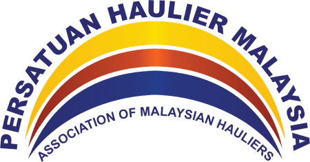 images/newsimages/2026/LOGO%20PERSATUAN%20HAULIER%20MALAYSIA.png#joomlaImage://local-images/newsimages/2026/LOGO PERSATUAN HAULIER MALAYSIA.png?width=2106&height=1098