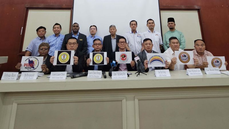 Banning Trucks from Highways Severely Impacts Operations, Economy, Associations Say