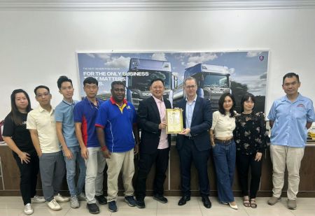 images/newsimages/2025/Image%202025-08-22%20at%2010.27.00%20AM.jpeg#joomlaImage://local-images/newsimages/2025/Image 2025-08-22 at 10.27.00 AM.jpeg?width=1080&height=742