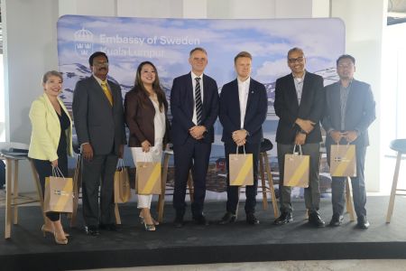 images/newsimages/2025/IMG_5822.jpg#joomlaImage://local-images/newsimages/2025/IMG_5822.jpg?width=6000&height=4000