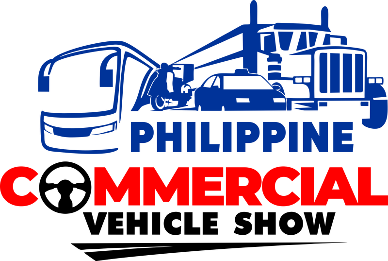 Philippine Commercial Vehicle Show and Malaysia Commercial Vehicle Expo Form Strategic Partnership