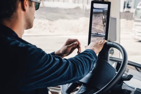 images/newsimages/2026/f874ce90-95c8-45c6-834d-b0e60098adde_5fede962-fafe-4a46-b86c-98e167a80173_Prev.jpg#joomlaImage://local-images/newsimages/2026/f874ce90-95c8-45c6-834d-b0e60098adde_5fede962-fafe-4a46-b86c-98e167a80173_Prev.jpg?width=2560&height=1708